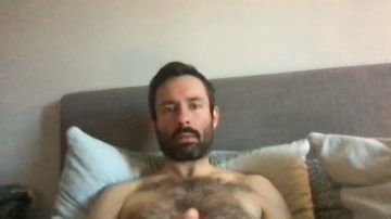 spender_2  31-08-2021 Recorded Video Porn